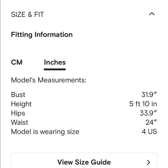 NWT Jay Godfrey Kyle Midi Dress w/Thigh Slit - Picture 11 of 12